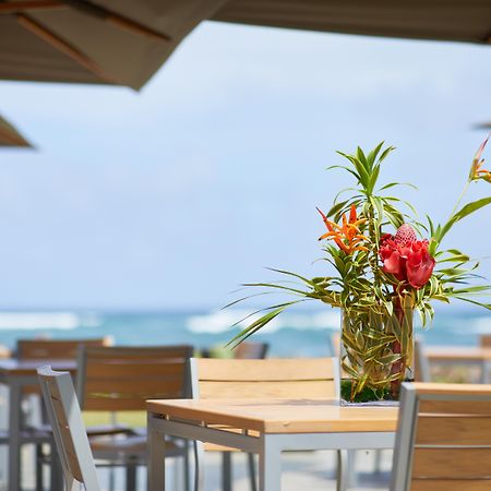 The Iso By Castle Hotel Kapa'a Exterior foto